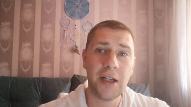 Соединение Юпитер - Плутон! Особенно важно для Скорпионов и Стрельцов смотреть онлайн