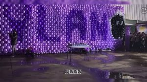 Дилан Ван в первом трейлере дорамы “Стражи Дафэна” + фото с завершения съёмок❤️😍