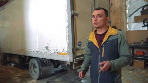 РЕФРИЖЕРАТОРЫ, Ремонт рефрижераторов, Обслуживание рефрижераторов. Что такое Рефрижератор