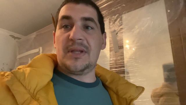 ГДЕ Я ПРОПАЛ И ЧТО ВАС ЖДЁТ ☝️☝️☝️ смотреть онлайн