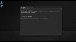 Импорт сборника баз материалов для Базис Мебельщик