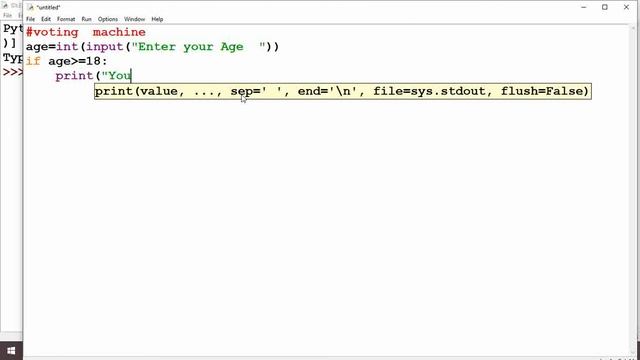 Python if elif python if else statement,python if else break loop, смотреть онлайн