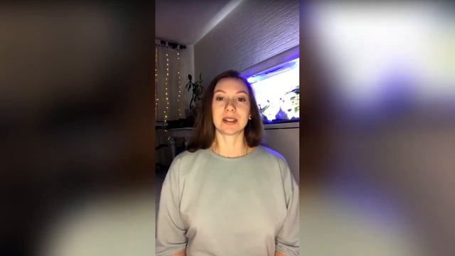 ВОССТАНОВЛЕНИЕ ЭНЕРГЕТИКИ | УСИЛЕНИЕ БИОПОЛЯ смотреть онлайн