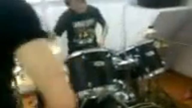 in_me_killed.mp4 смотреть онлайн