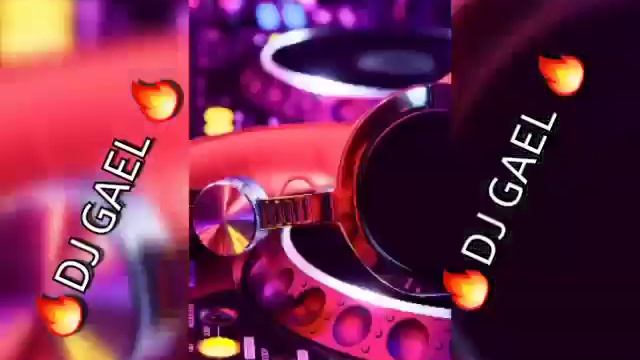 SET DE PERREO VOL.3 смотреть онлайн