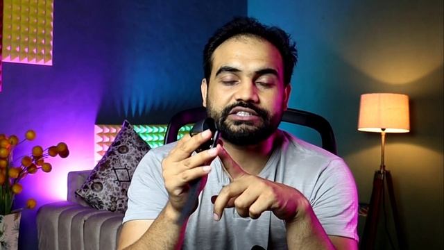 Noise Colorfit Ultra Vs Boat Xtend/ Budget Ke Under Konsi Jada Bhadiya Hai? смотреть онлайн