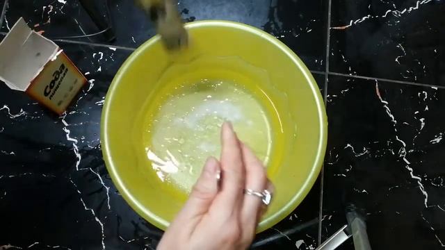 Сухие мозоли! Избавиться ЗАПРОСТО. смотреть онлайн