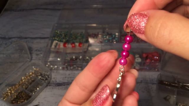 Делаем маркеры своими руками) смотреть онлайн