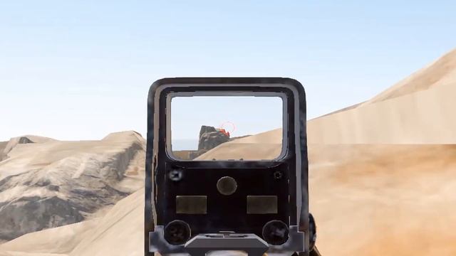 #chezee #чизи rust highlight new recoil #4 Волчонок смотреть онлайн