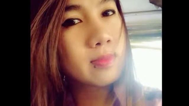 portpholio смотреть онлайн