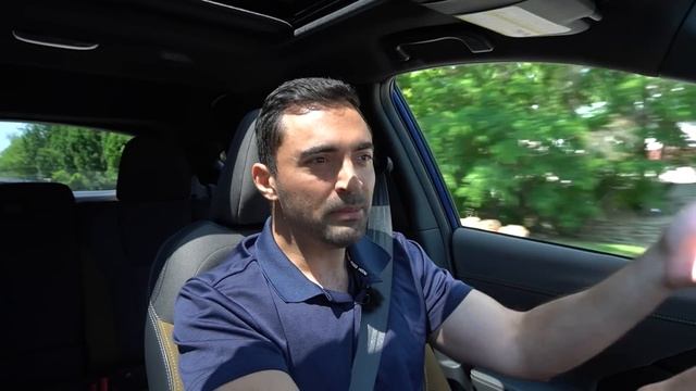 2024 Subaru Crosstrek VS Toyota Corolla Cross || Which Is The Best Small SUV?