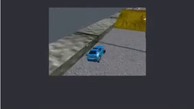 Zip Zap the game Street Challenge смотреть онлайн