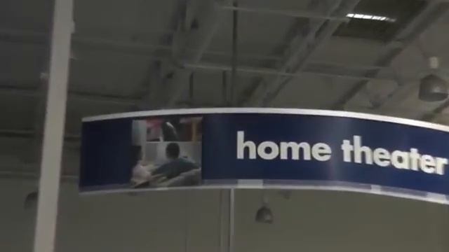 Panasonic HDC-TM80 camcorder test (940x540 iFrame mode) смотреть онлайн