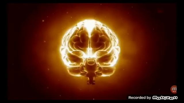 IQ 🙄🙄🙄 Что такое IQ ? Можно ли его развить? 😏😏😏 смотреть онлайн