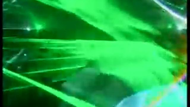 Tiesto в Кишиневе (звук в хорошем качестве) смотреть онлайн