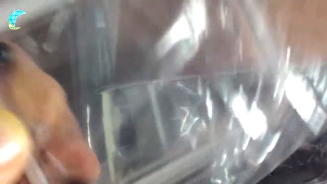 Посылка из Китая. Экшн камера SJ4000.Всего за 3500рублей!Полный комлект смотреть онлайн