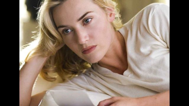 Divergent ~Tris/Jeanine~ смотреть онлайн