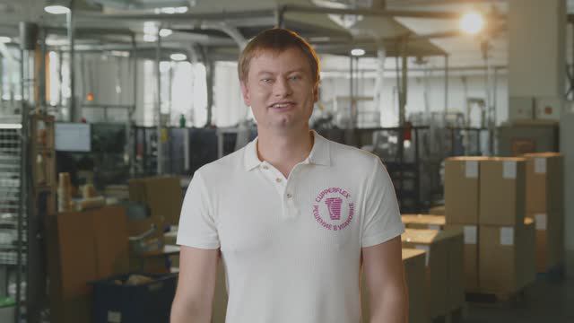 CUPPERFLEX франшиза