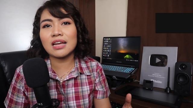 EARN $800/MO [upto ₱40K] ONLINE JOB: APPLY NOW! | WORK FROM HOME: STABLE ONLINE INCOME w/ Benefits! смотреть онлайн