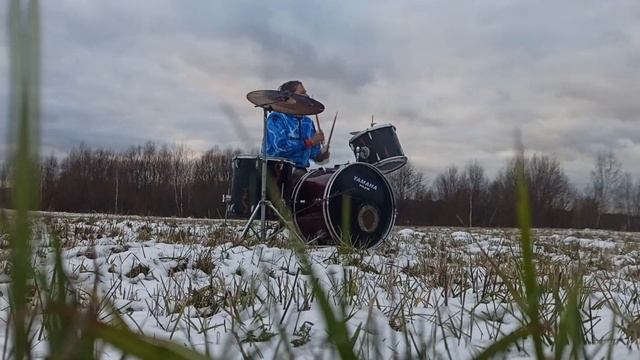 Эдуард Суровый_про интрижку(Rock version) смотреть онлайн