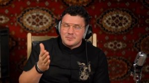 ПЕРЕЗАЛИВ 16/СТАС-КОММЕНТАТОР НА РЕДАКЦИЮ