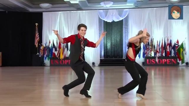 Очень красивая песня!!! На берегу ЧУ!!! Тогжан Муратова. смотреть онлайн