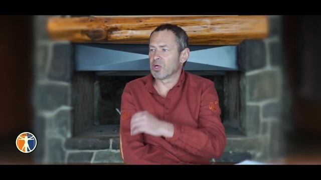 Ответы на вопросы о тайцзи и цигун 12 часть