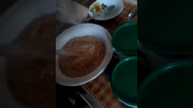 Суп с котом часть 2 приколы