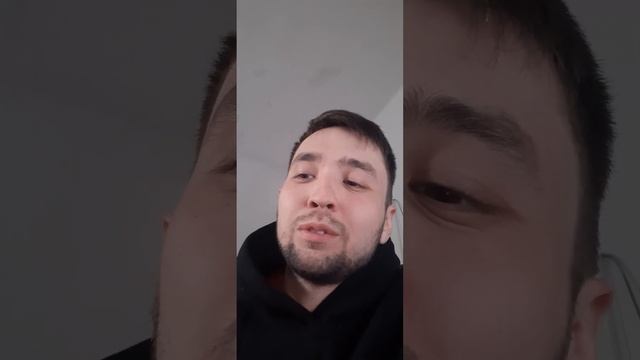 Женщина это чайный пакетик смотреть онлайн