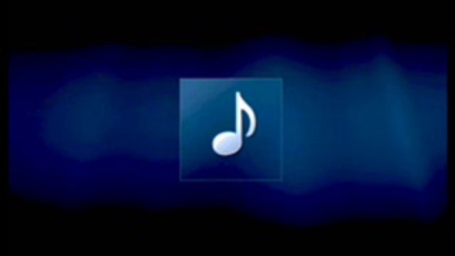 Э.Григ -  Песня Сольвейг