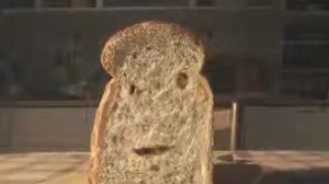 Реклама Сыр Карат    Хлеб поет 'Около тебя'