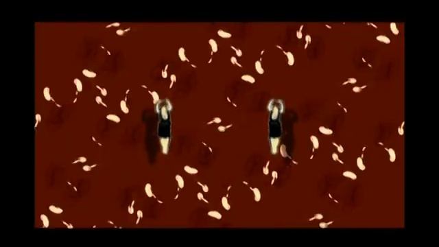 Modern Martial Art Performance 3 смотреть онлайн