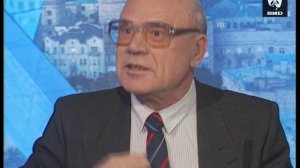 Час Пик 15.04.1996