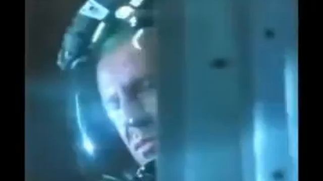 Шура Каретный - Армагедец 2 смотреть онлайн