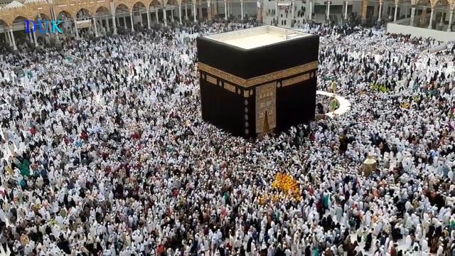 Question To Devil By Noah How You Put Human On Wrong Way Incredible Answer Of Devil In Urdu смотреть онлайн