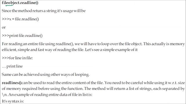 CLASS 12 XII COMPUTER SCIENCE UNIT 2 CHAPTER 3 FILE HANDLING IN PYTHON PART 1 смотреть онлайн
