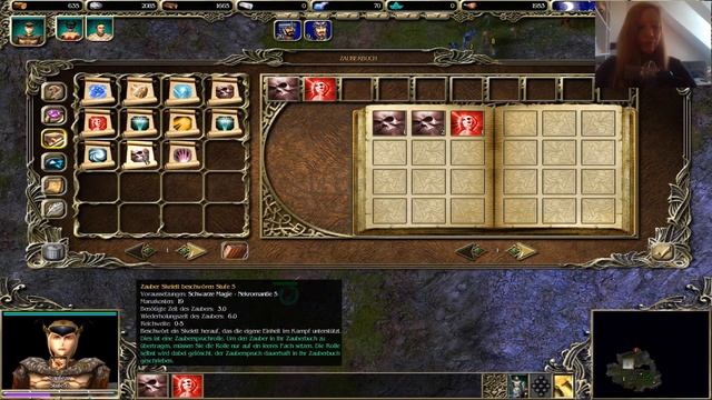 Wir wurden entdeckt! | SpellForce: Platinum Edition #015 | смотреть онлайн