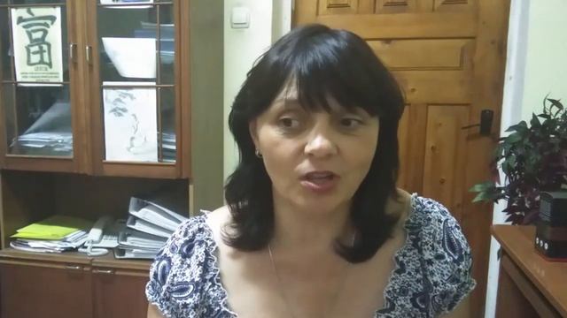 Антибактериальный спрей смотреть онлайн