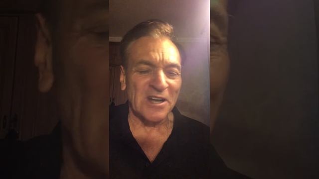 Валерий Малюшин- Мустай Карим. 