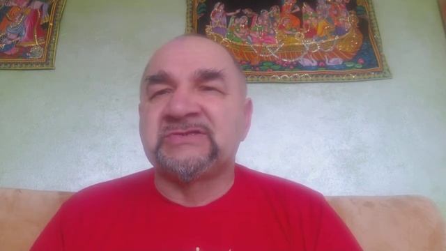 По ситуации с короновирусом в Нефтекамске и Башкирии 14.04.2020