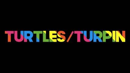 Turtles (Emerson Arcadia 2001) смотреть онлайн