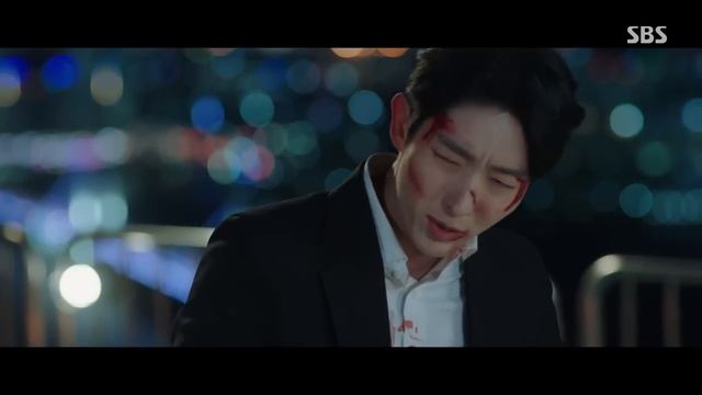 Снова моя жизнь. Озвучка Softbox. 1 серия. смотреть онлайн