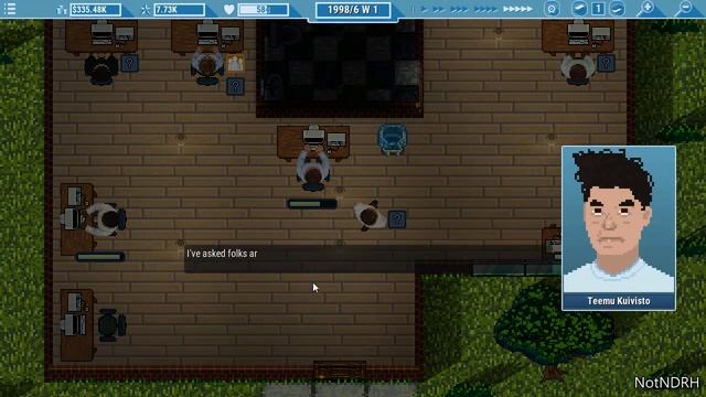 Game Dev Studio - Let's Play / Walkthrough #3 смотреть онлайн