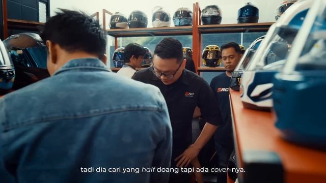 NOAH VLOG : SHOOTING & PHOTOSHOOT DI IDEMITSU MOTO LOUNGE, HIDDEN GEM-NYA ANAK OTOMOTIF ! смотреть онлайн