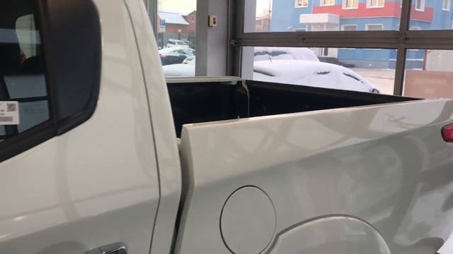 Техническое обслуживание. NISSAN X-TRAIL. Цены в автосалонах смотреть онлайн