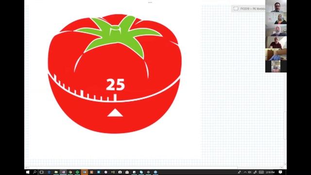 Kanban Tip - Pomodoro Part 3 смотреть онлайн
