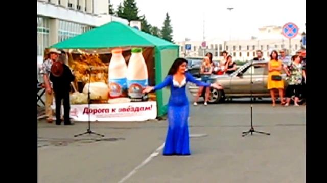 Чеховские пятницы смотреть онлайн