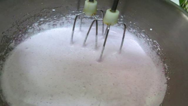 Вкусные будни