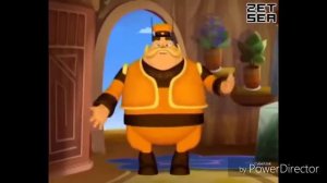 ЛУНТИК/ПУП/ПУНКТИК