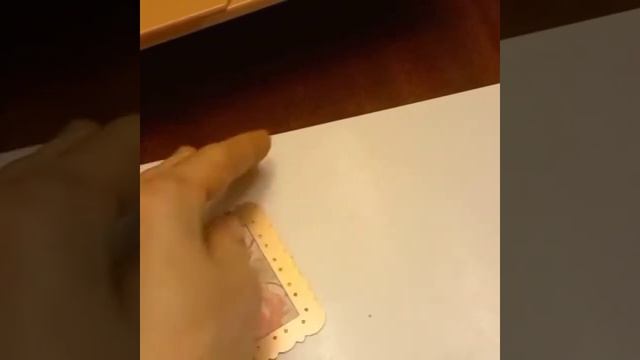 Шоколадница смотреть онлайн